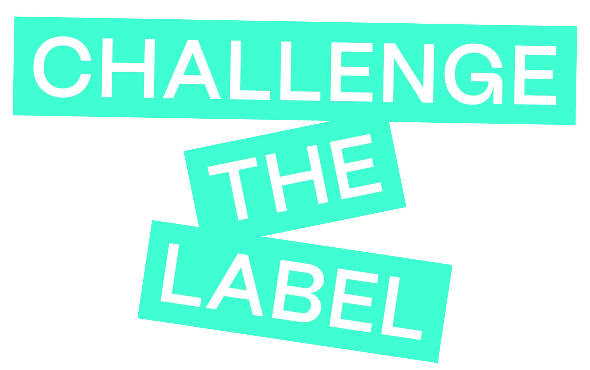 CTL OVA WEB LOGO