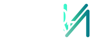 ONSHORE VA - Your local virtual Assistant in Australia