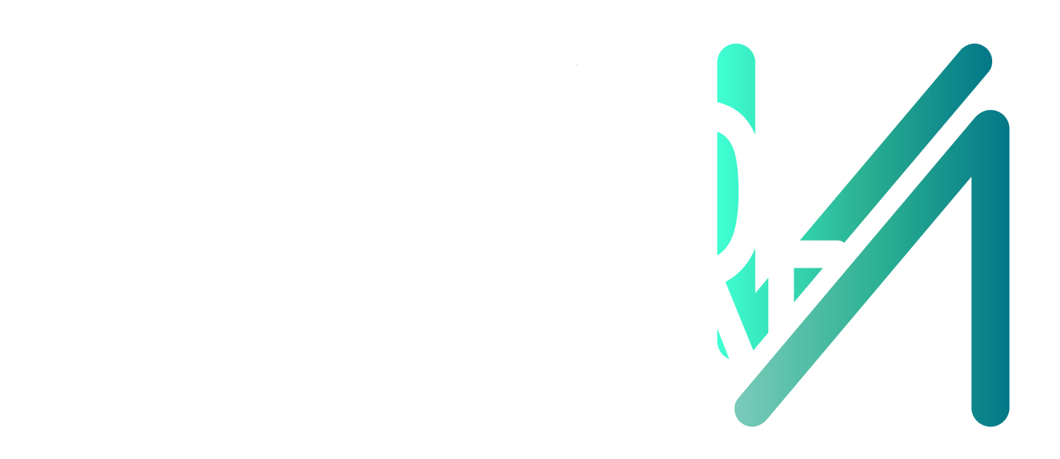 ONSHORE VA - Your local virtual Assistant in Australia