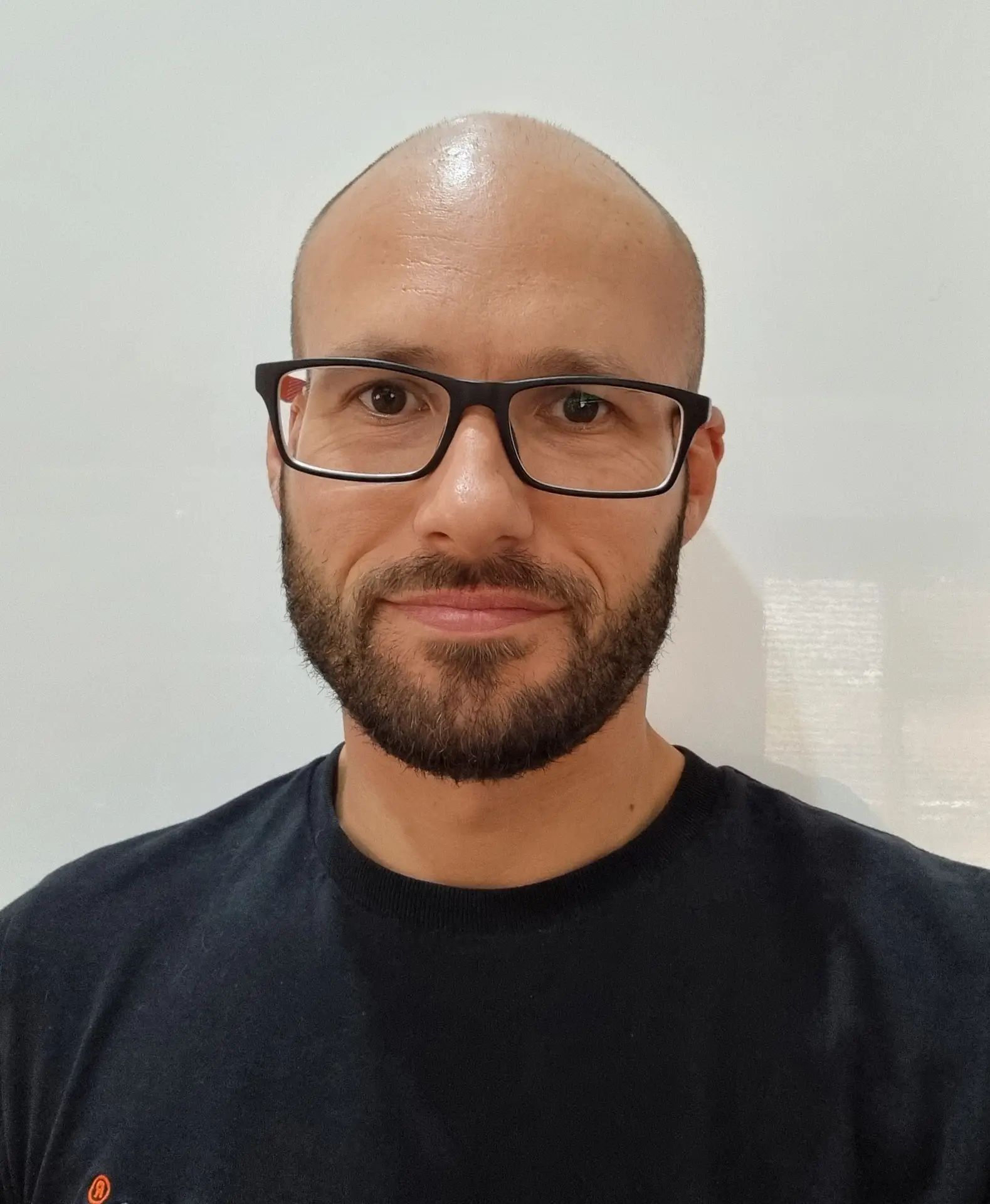 Ryan - Virtual Assistant Based in Melbourne