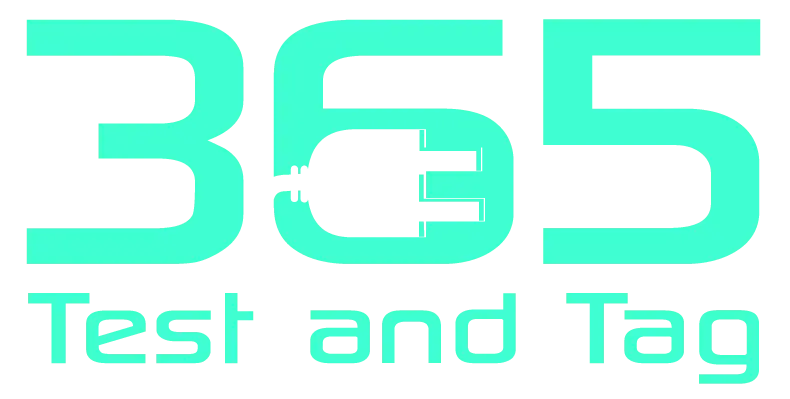 365 Logo 1
