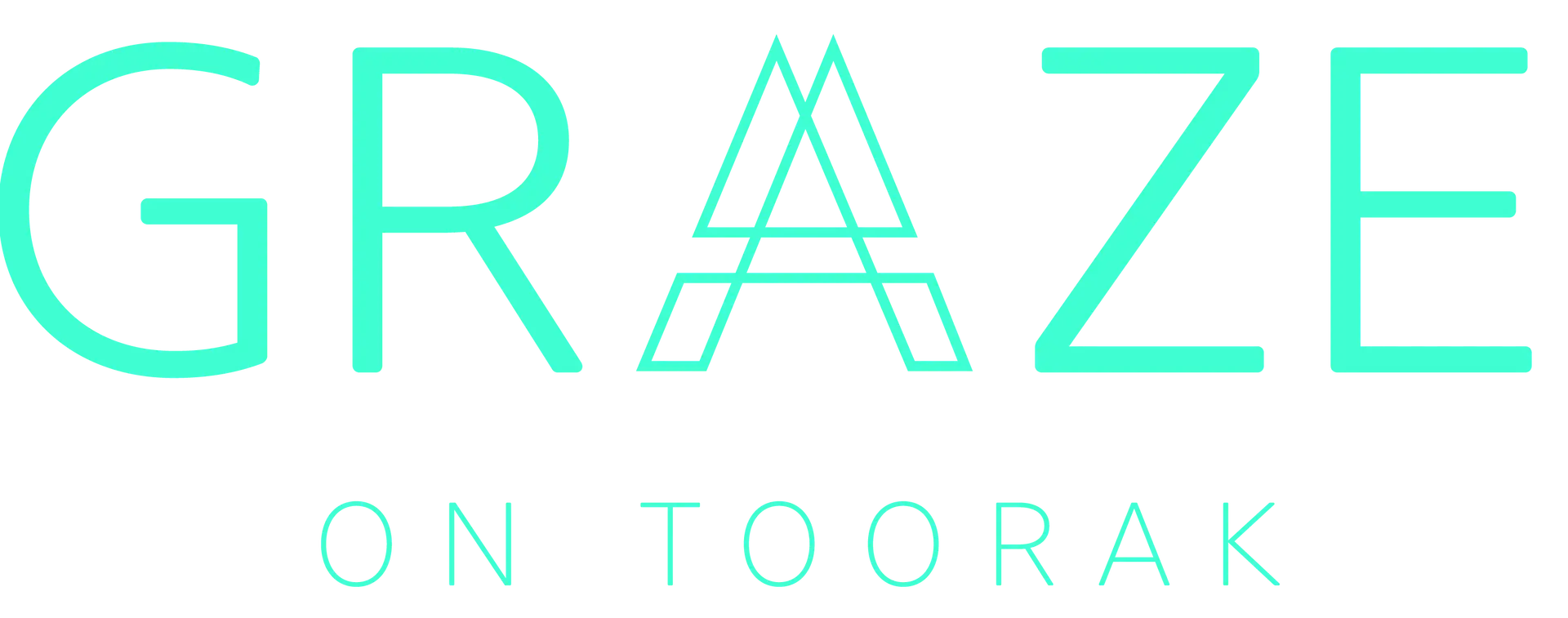 Logo-GrazeOnToorak