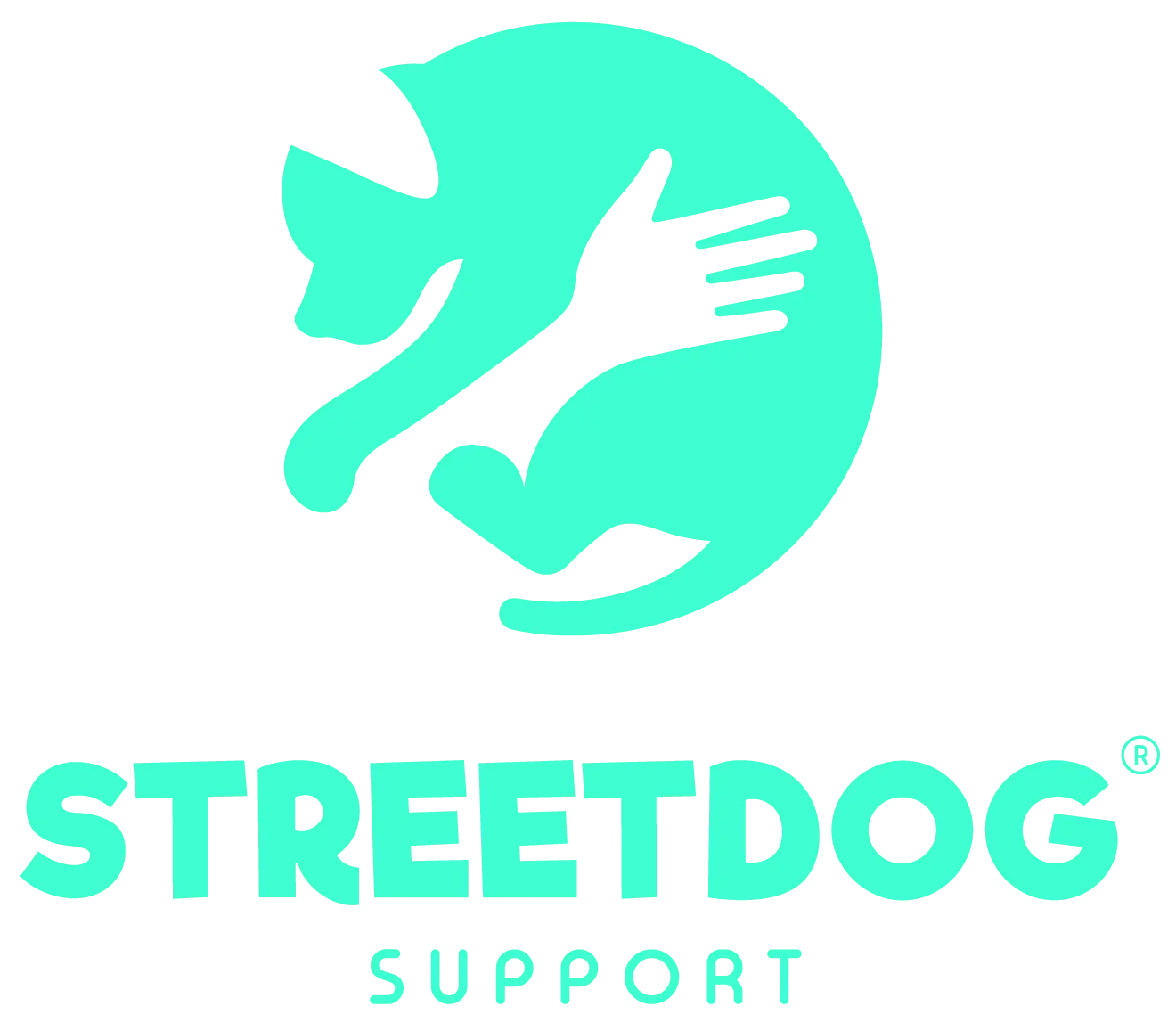 street dog logo-02